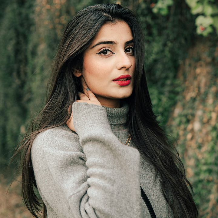 Wardrobe Staples Every Woman Will Appreciate