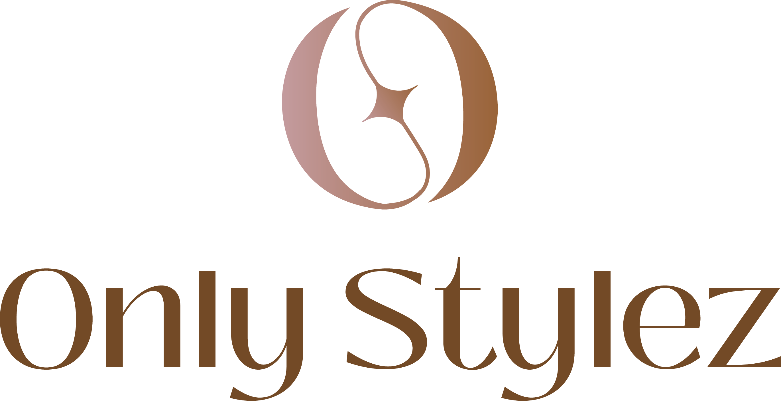 Onlystylez